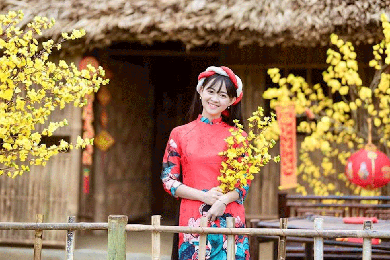 Tết[-]Nguyên[-]đán[-]thời[-]tiết[-]sẽ[-]thuận[-]lợi[-]để[-]du[-]Xuân?